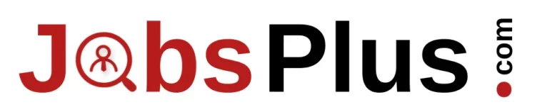 Jobs Techytune